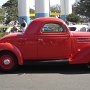 Ford 1936