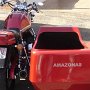 Amazonas AMR - 1700