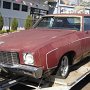 Monte Carlo SS