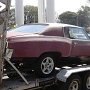 Monte Carlo SS