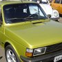 Fiat 147