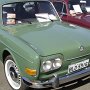VW TL 1970