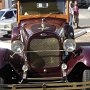 Ford Hot