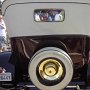 Ford Hot