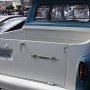 Chevrolet Alvorada 1963
