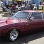Ford Maverick