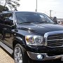 Dodge Limousine
