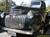 IV Po�os Classic Car em Po�os de Caldas/MG - 2� Parte
