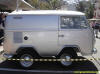 IV Po�os Classic Car em Po�os de Caldas/MG - 1� Parte