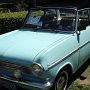 Opel 1964
