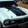 Ford Maverick 1976