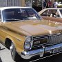 Ford Landau 1973