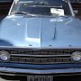 Ford Fairlane 500