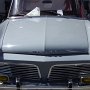 Aero Willys 1965