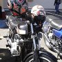 Honda CB 900F Bold´Or