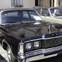 Ford LTD 1980