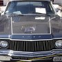 Ford Landau 1977