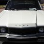Ford Galaxie 1979