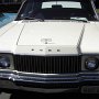 Ford Landau 1981
