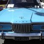 Ford LTD Landau