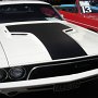 Dodge Challenger 1972