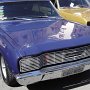 Dodge Dart