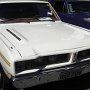 Dodge Charger R/T 1976