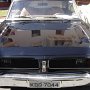 Dodge Charger R/T 1976