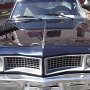 Dodge Magnum 1979