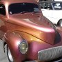 Willys 1941 Hot