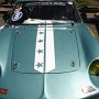 VW Puma Competição 1971