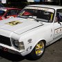 Chevrolet Opala Stock Car