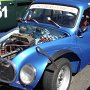 DKW Competição