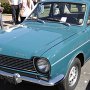 Ford Corcel