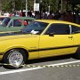 Ford Maverick 1974