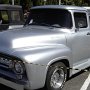 Ford F-100 1960