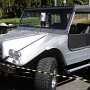 DKW Kandango Hot