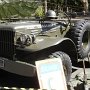 Militar