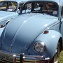 VW Fusca