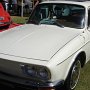 VW TL 1971
