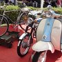 Lambretta