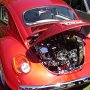 VW Fusca