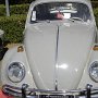 VW Fusca