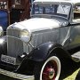 Ford 1932
