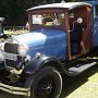 Ford 1929