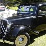 Citroen 11BL 1948