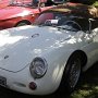Porsche 1955