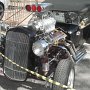 Ford T-Bucket 1932