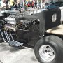 Ford T-Bucket 1932