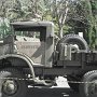 Chevrolet CMP
